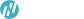 Dewneot Logo